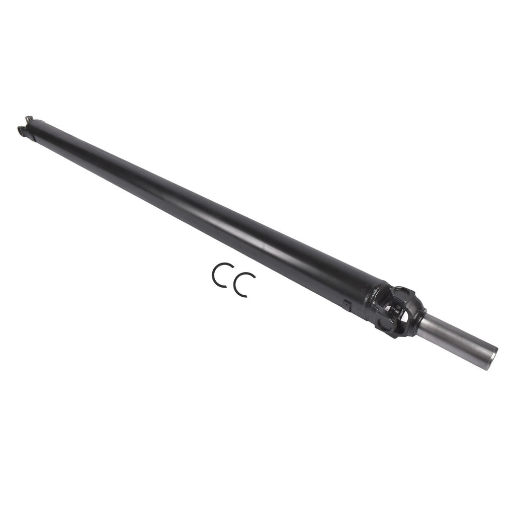 Drive Shaft for Chevy Silverado GMC Sierra 1500 (1989–1999) 431-04003 15674435