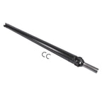 Drive Shaft for Chevy Silverado GMC Sierra 1500 (1989–1999) 431-04003 15674435