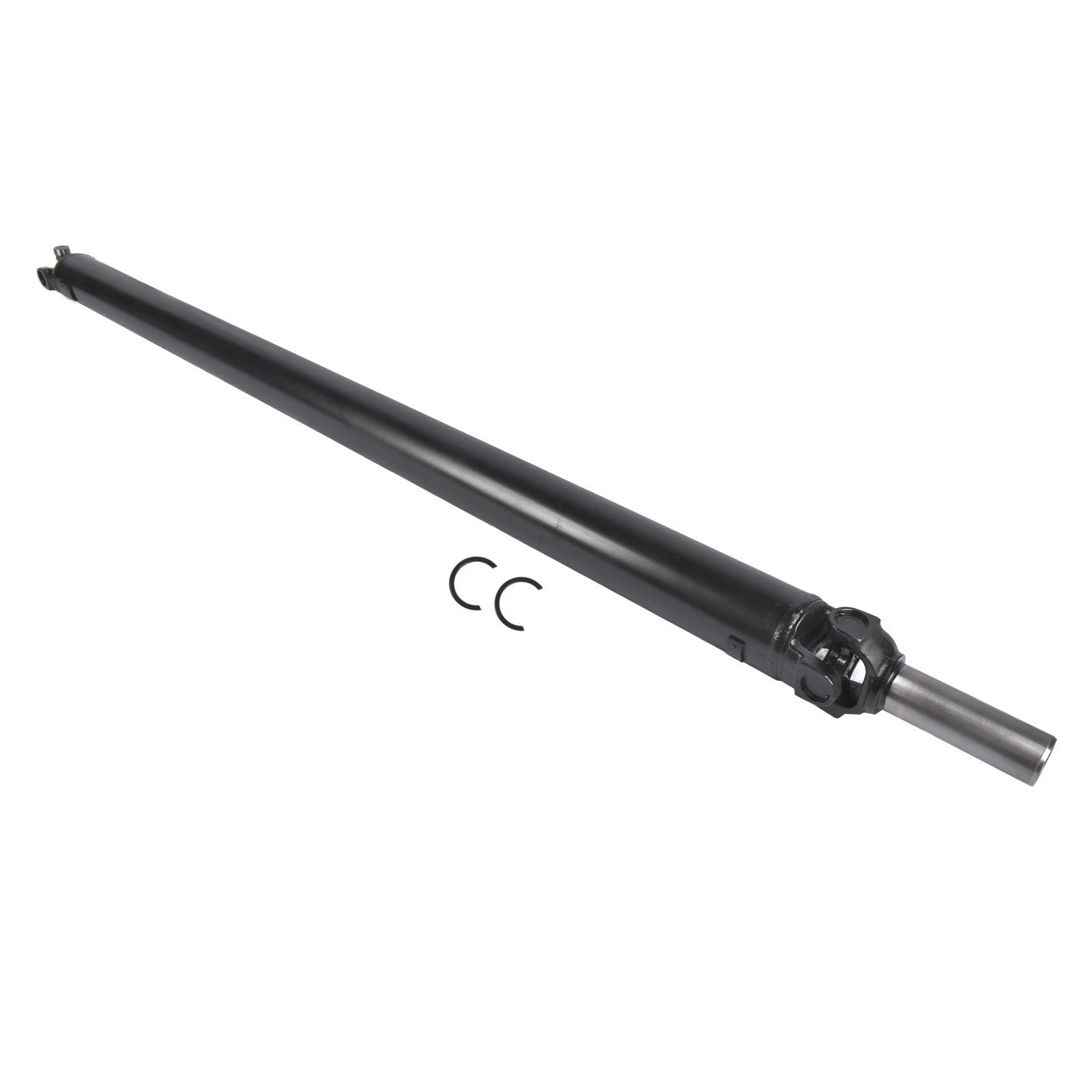 Drive Shaft for Chevy Silverado GMC Sierra 1500 (1989–1999) 431-04003 15674435