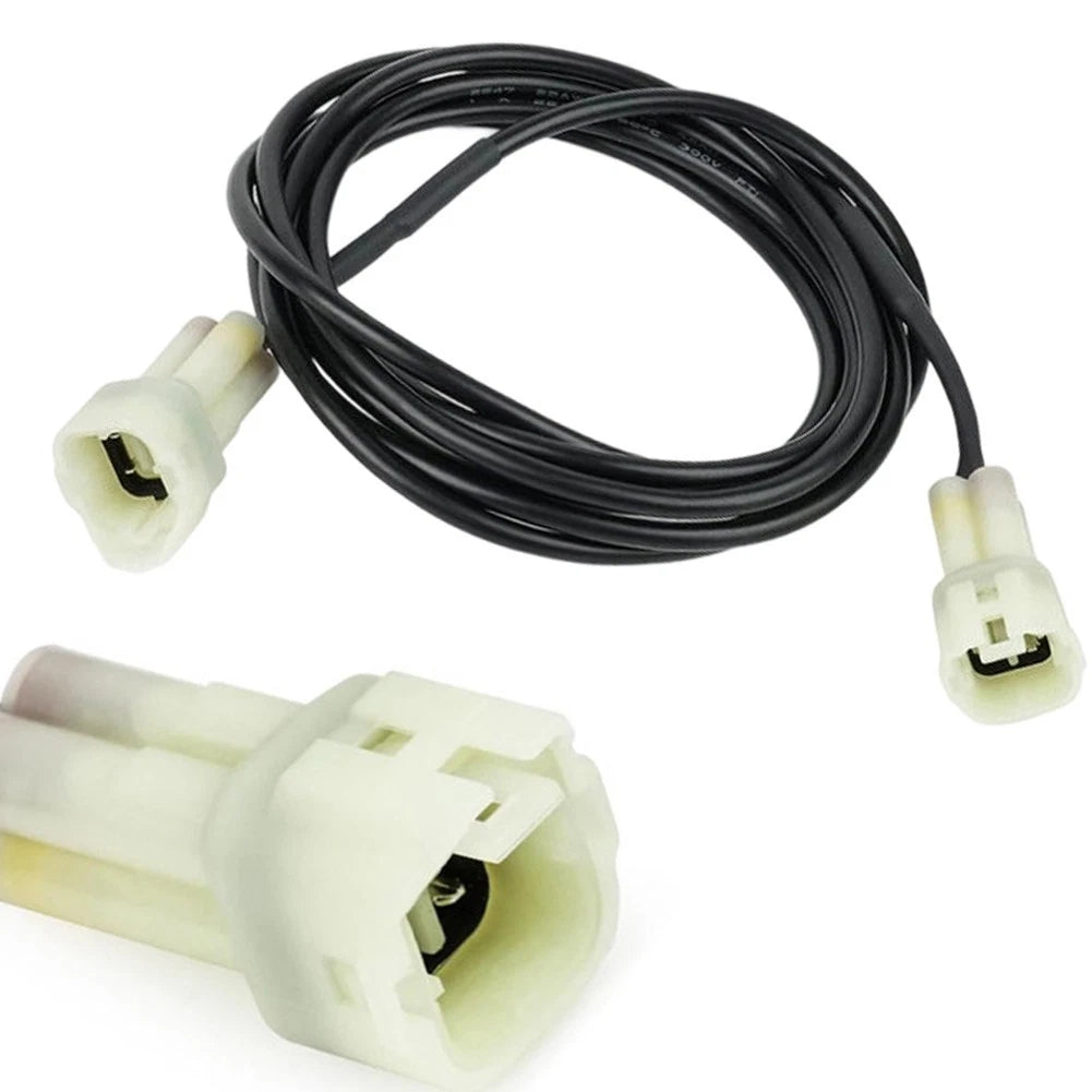 SMIS to SDS ECU Connector Adapter for Suzuki Outboard (NMEA 2000)