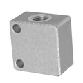 Rear Brake Fitting Cross for Polaris PRO XD (2019–2025) EM1400 M1400