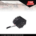 Regulator Rectifier for Yamaha Timberwolf 250 YFB250 (1997-2000)