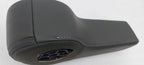 Armrest for Lincoln Navigator (2022–2023) - Rear Right 2nd Row NL7Z7867112DB