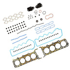 Cylinder Head Gasket Set for Ford Mustang (2005–2008) 4.6L SOHC 24V