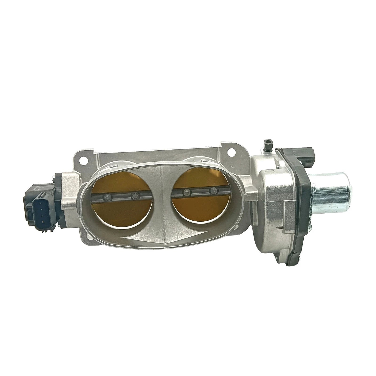 Throttle Body for Ford Mustang (2005–2010) 4.6L V8 SOHC 7R3Z9E926AA TB1023