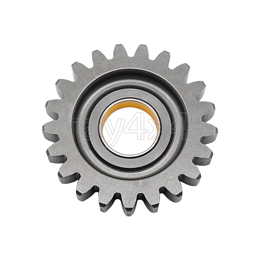 Reverse Spur Idle Gear for Kawasaki KSF250 Mojave 250 (1987–2004) 59051-1329