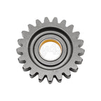Reverse Spur Idle Gear for Kawasaki KSF250 Mojave 250 (1987–2004) 59051-1329
