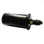 Ignition Coil for MerCruiser 4.3 5.0 5.7 6.2 L (1990–2023) 392-7803A4 805570A2