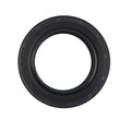 2X Front Inner Axle Oil Seals 303752 for Nissan Patrol (1987–2013) Y60 Y61