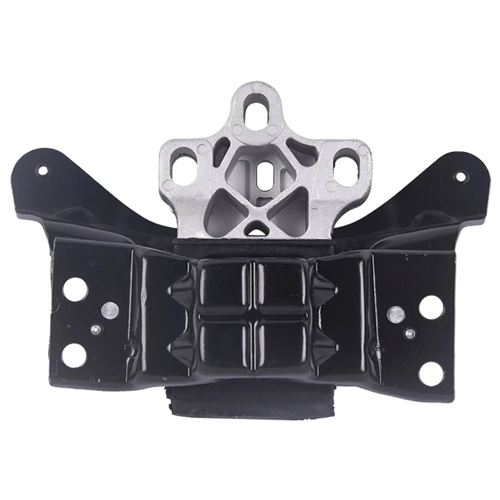 Engine Mount for VW Golf Alltrack Jetta GTI Audi S3 A3 (2015-2019)