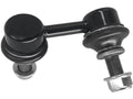 Front Left Stabilizer Bar Link for Suzuki Equator (2009–2012) YP864BN