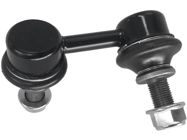 Front Left Stabilizer Bar Link for Suzuki Equator (2009–2012) YP864BN