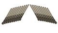 Cylinder Head Bolt Set for Audi A6 A8 Allroad Quattro VW Phaeton (2000–2010)