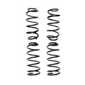 Lesjofors Coil Springs Kit for Chevrolet Impala (2004–2008)