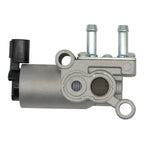 IAC Idle Air Control Valve for Honda CR-V 2.0L, Civic 1.5L/1.6L (93-01)