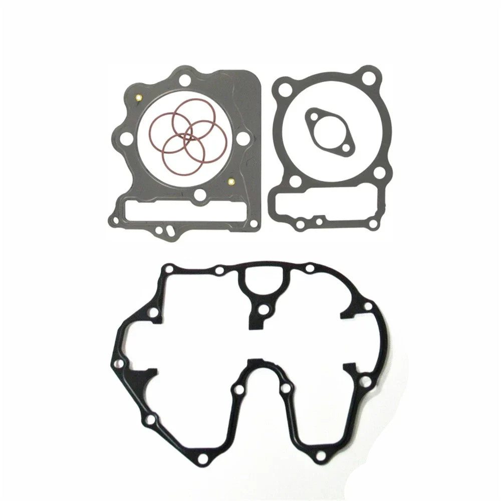 Top End Gasket Kit for Honda 400EX (1999-2014)