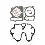 Top End Gasket Kit for Honda 400EX (1999-2014)