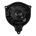 HVAC A/C Heater Blower Motor with Fan Cage for Toyota Tacoma (2005–2015)