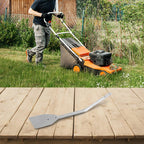 Air Shaft & Vane for Lawn Care Essential 55946