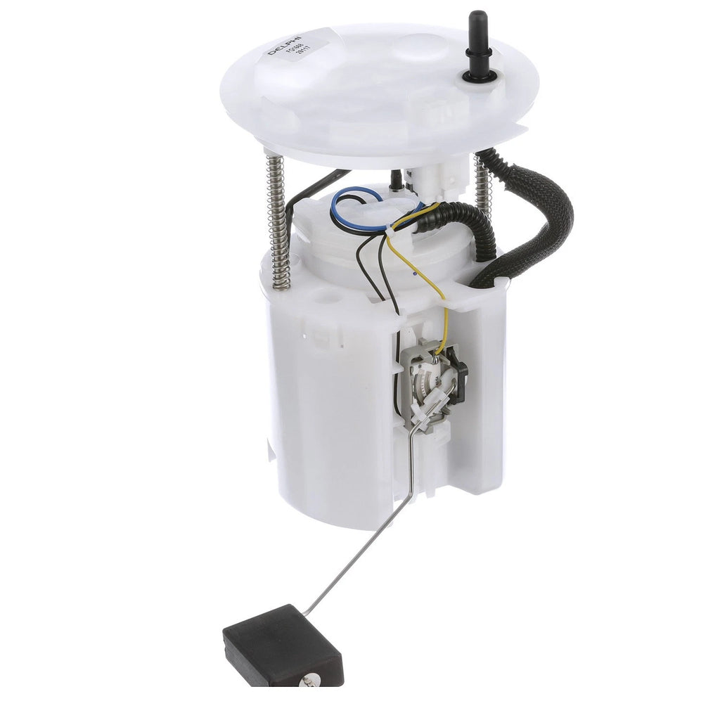 Delphi FG1668 Fuel Pump Module Assembly for Ford Fusion (2013–2020)