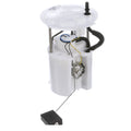 Delphi FG1668 Fuel Pump Module Assembly for Ford Fusion (2013–2020)