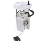 Delphi FG1668 Fuel Pump Module Assembly for Ford Fusion (2013–2020)