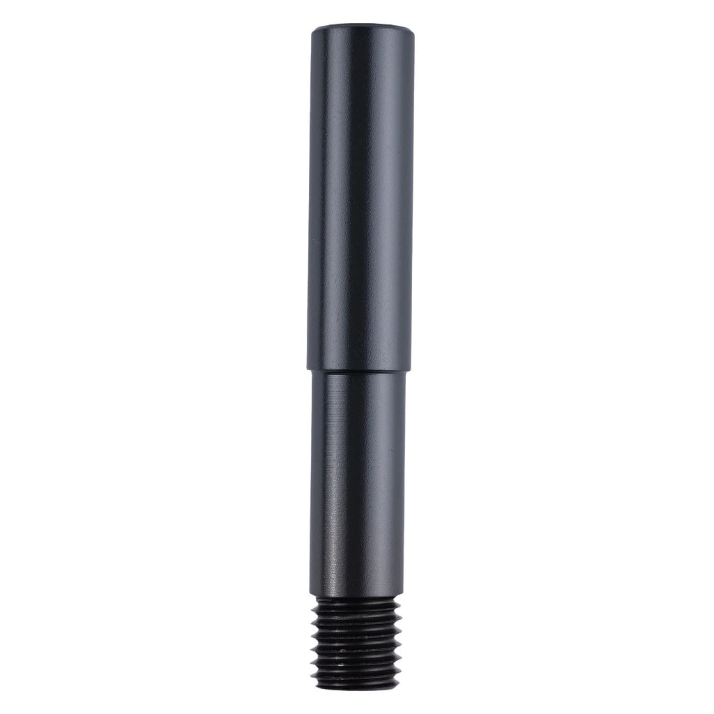 Cylinder Liner Puller Kit for Diesel Engine Wet Dry Type (75–138mm)