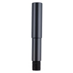 Cylinder Liner Puller Kit for Diesel Engine Wet Dry Type (75–138mm)