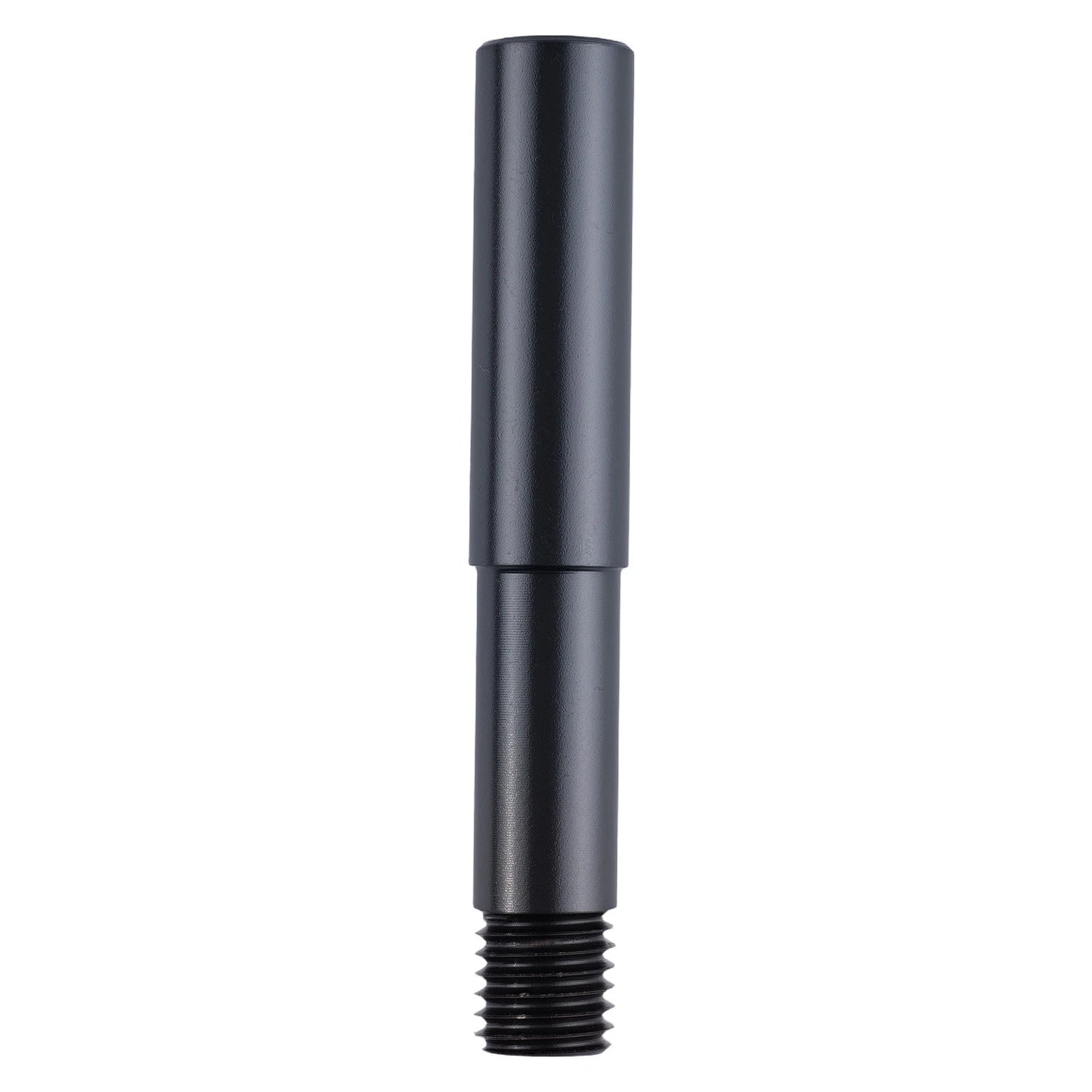 Cylinder Liner Puller Kit for Diesel Engine Wet Dry Type (75–138mm)