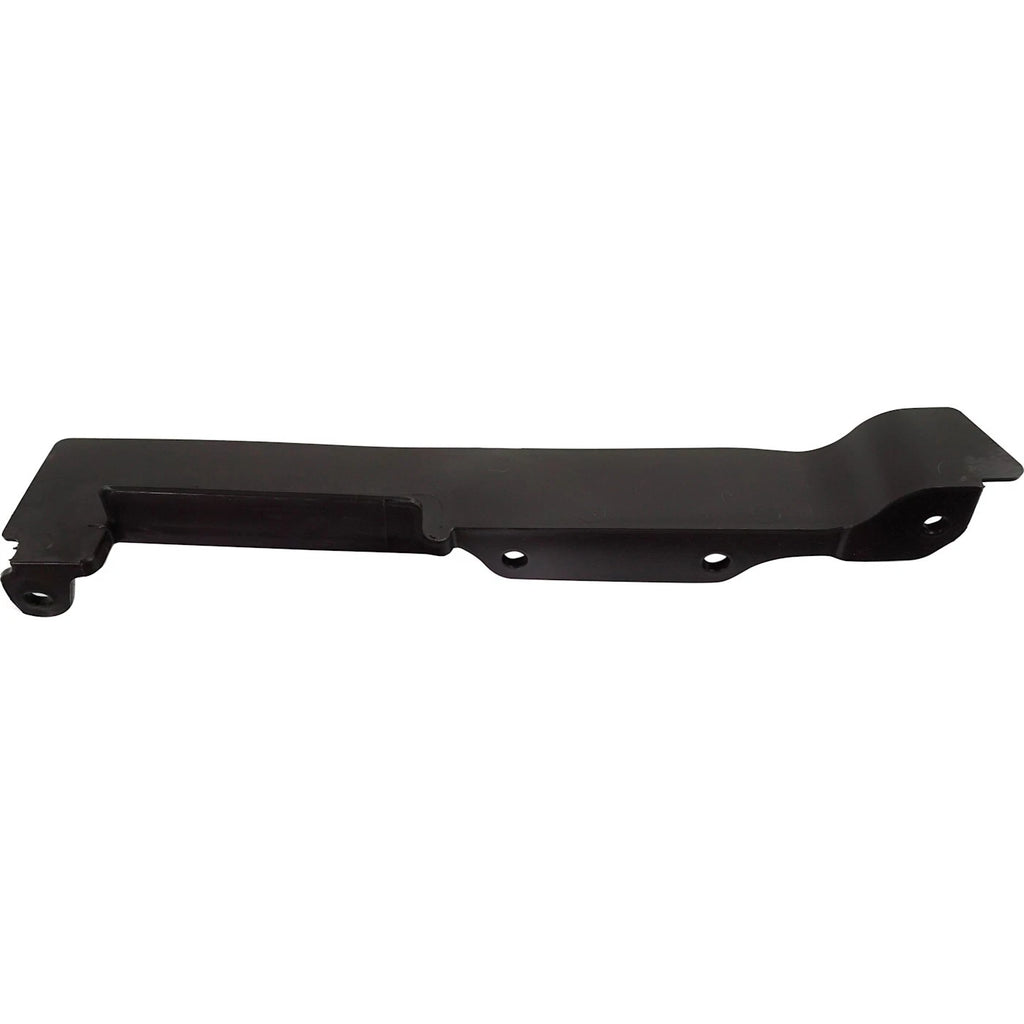 Fender Extension for Toyota Sienna (2011-2017)