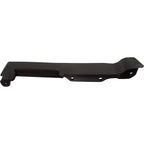 Fender Extension for Toyota Sienna (2011-2017)