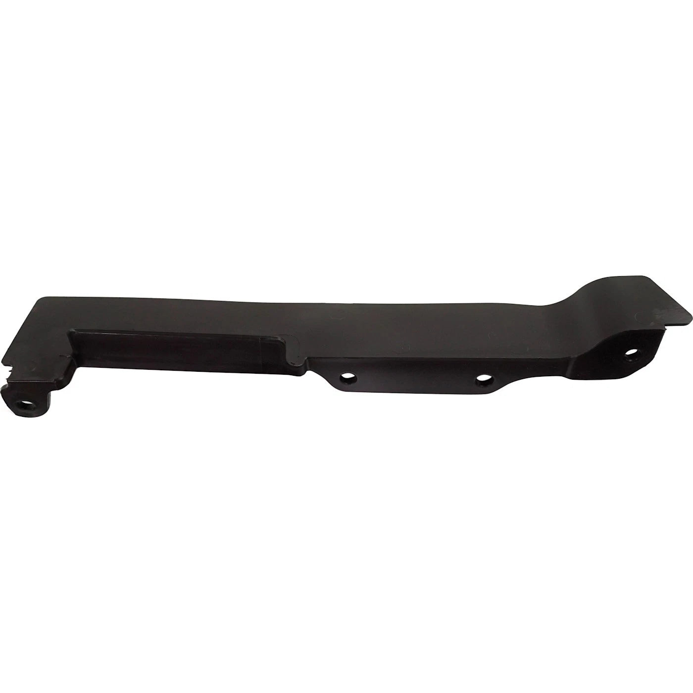 Fender Extension for Toyota Sienna (2011-2017)