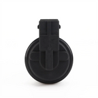 BMW Variable Valve Timing Solenoid for BMW (2000-2006)