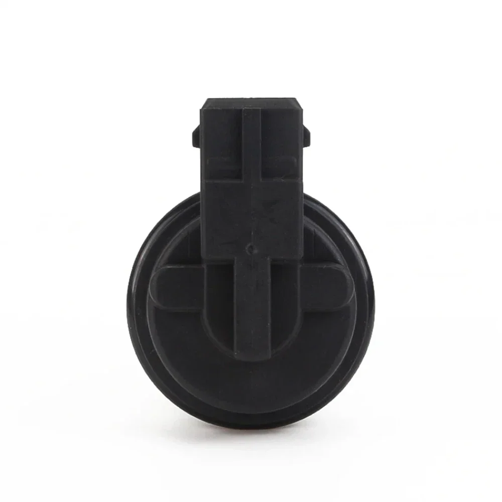 BMW Variable Valve Timing Solenoid for BMW (2000-2006)