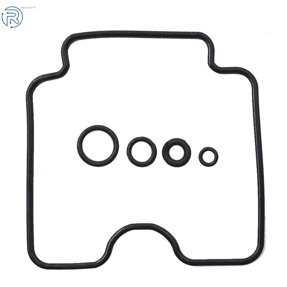 Carburetor Rebuild Kit for Suzuki Z400 LTZ400 (2003-2008)