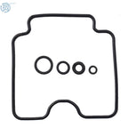 Carburetor Rebuild Kit for Suzuki Z400 LTZ400 (2003-2008)