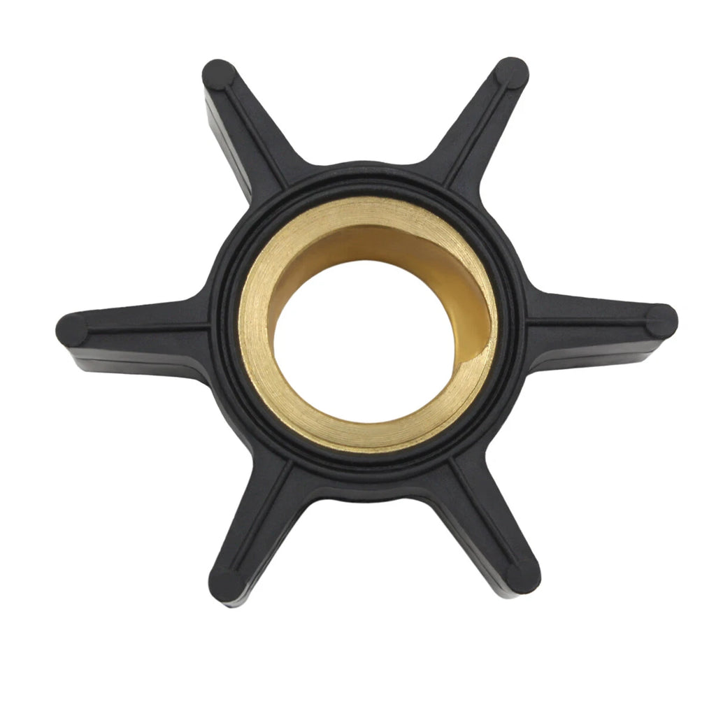 Outboard Impeller for Evinrude Johnson 20HP 25HP 30HP 35HP (2-Stroke)