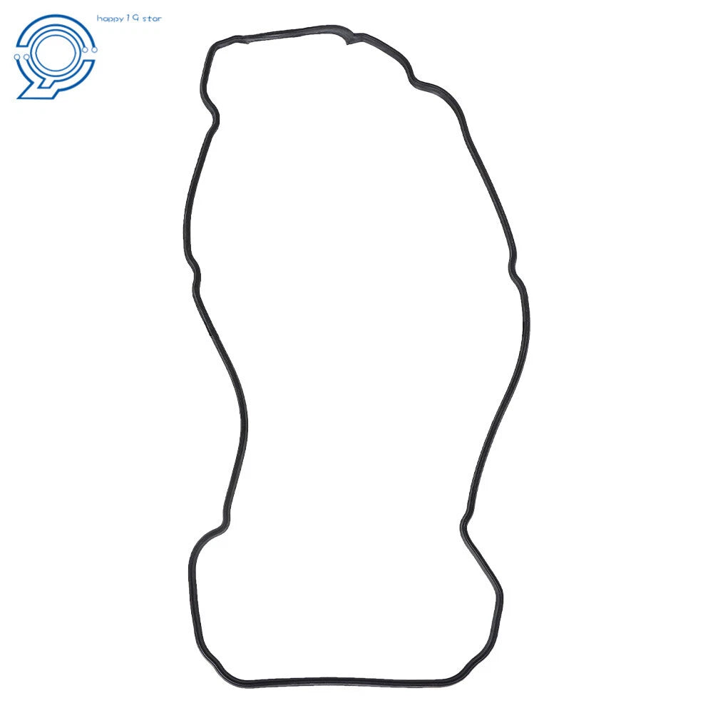 Valve Cover Gasket for Toyota Avalon Camry Sienna Lexus ES300 (1995–2004)