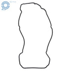 Valve Cover Gasket for Toyota Avalon Camry Sienna Lexus ES300 (1995–2004)