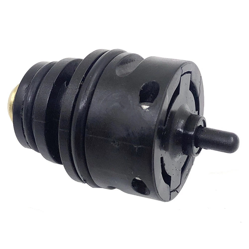 Trigger Valve Assembly A08368 for Porter Cable Roofing Nailers