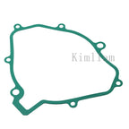Stator Cover Gasket for GasGas SM700 ES700 (2022–2024) 75030040000