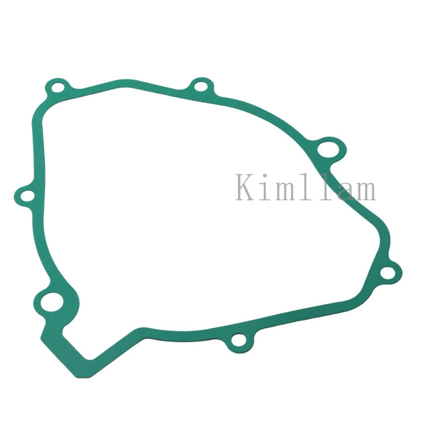 Stator Cover Gasket for GasGas SM700 ES700 (2022–2024) 75030040000