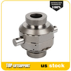 Dana 44 30 Spline Axle Differential Locker for Ford Chevy GMC