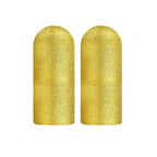 Quartz Stone Grinding Head for Angle Grinder (Professional Use)