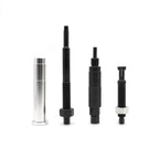 Spark Plug Remover Tool Kit for Ford Triton 3 Valve Engine (65700)