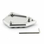 Side Kickstand Pad for BMW R1200GS (2008–2013) T9
