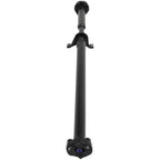 Rear Driveshaft for Dodge Charger (2012–2014)