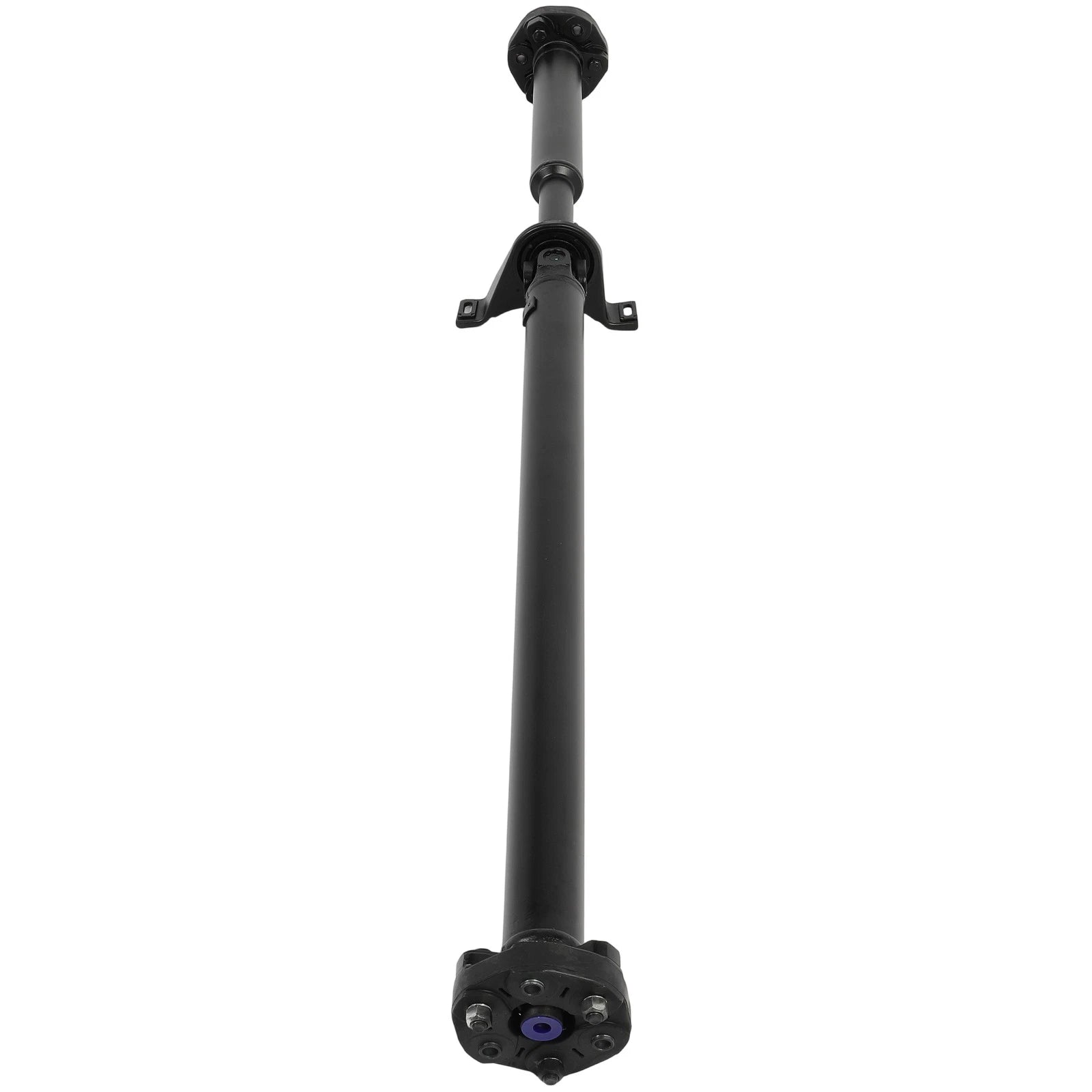 Rear Driveshaft for Dodge Charger (2012–2014)