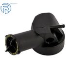 Power Steering Reservoir for Ford Ranger Taurus Windstar Lincoln Mercury