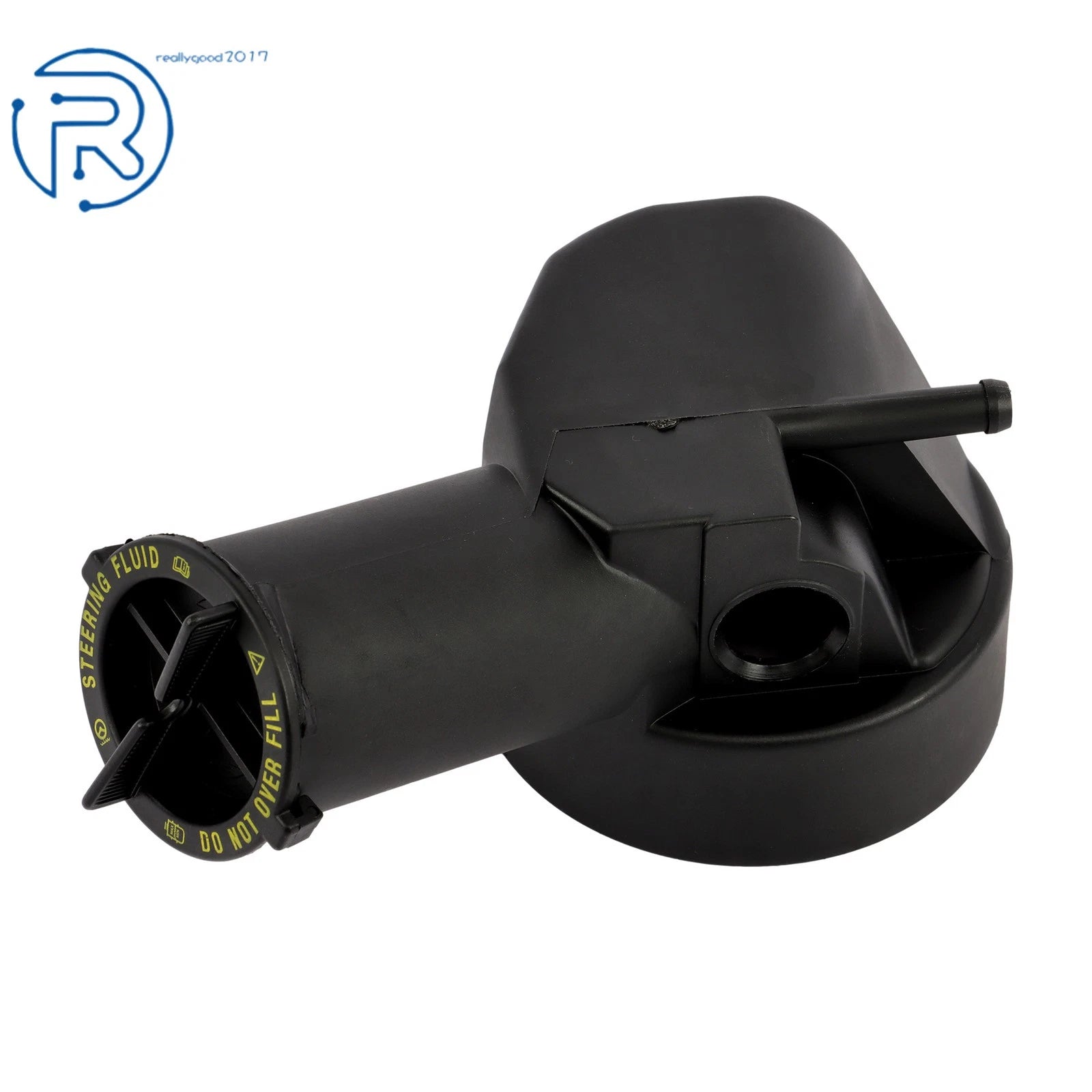 Power Steering Reservoir for Ford Ranger Taurus Windstar Lincoln Mercury